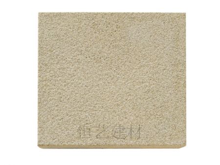 PC仿花崗巖磚，PC磚價(jià)格，仿石磚