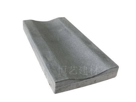 雨水蓋板廠家，雨水蓋板直銷，廠家直銷雨水蓋板